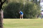 img_2796_small.jpg