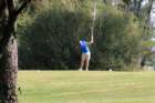 img_2798_small.jpg