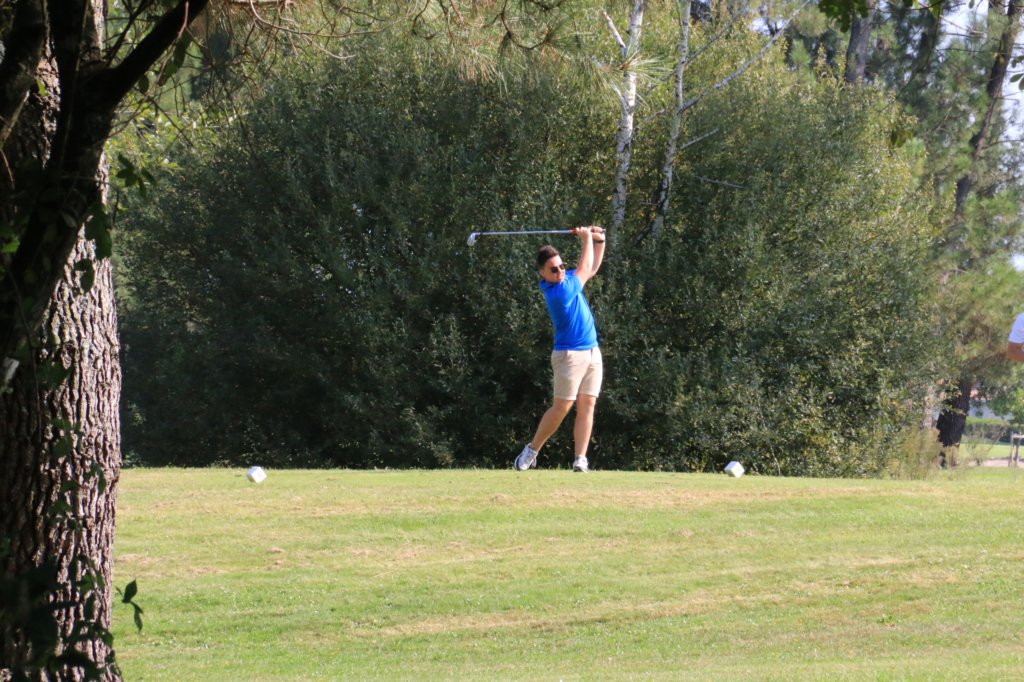 img_2799.jpg