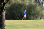 img_2799_small.jpg