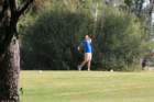 img_2800_small.jpg