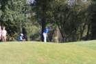 img_2816_small.jpg