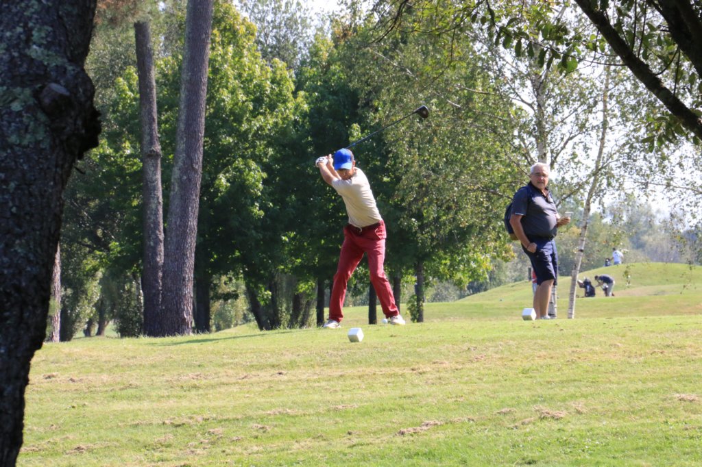 img_2820.jpg