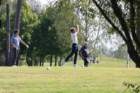 img_2828_small.jpg
