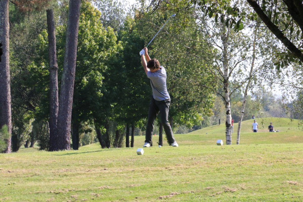 img_2835.jpg