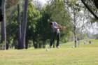 img_2838_small.jpg