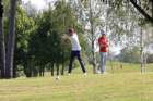 img_2874_small.jpg