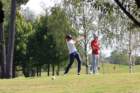 img_2879_small.jpg