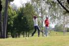 img_2880_small.jpg