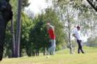 img_2891_small.jpg