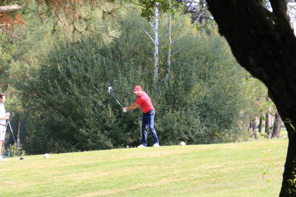 img_2902.jpg