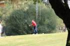 img_2902_small.jpg