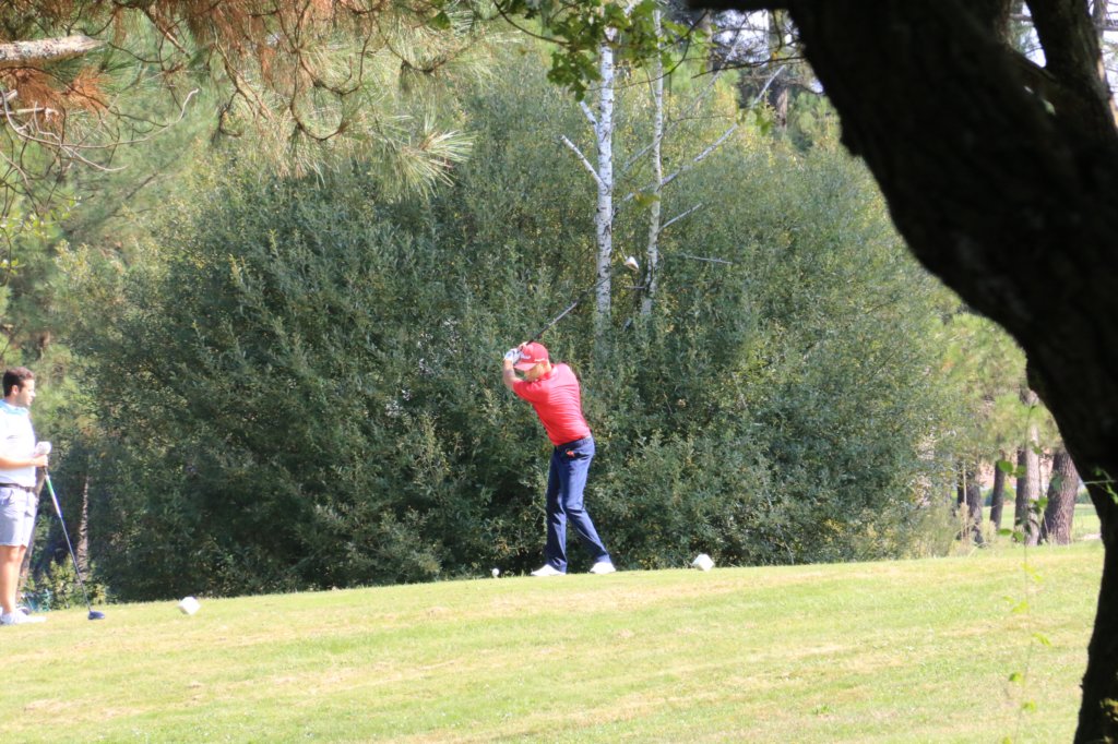 img_2904.jpg