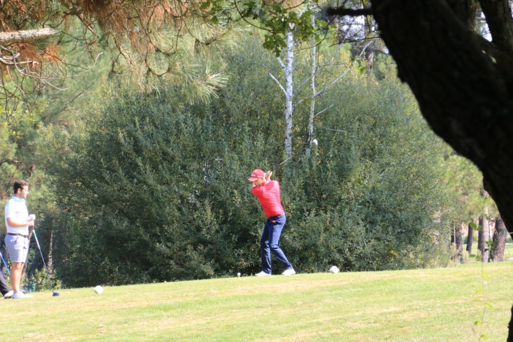 img_2906.jpg