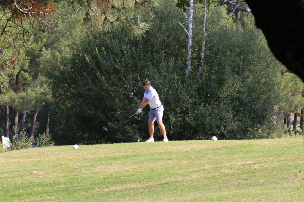 img_2914.jpg