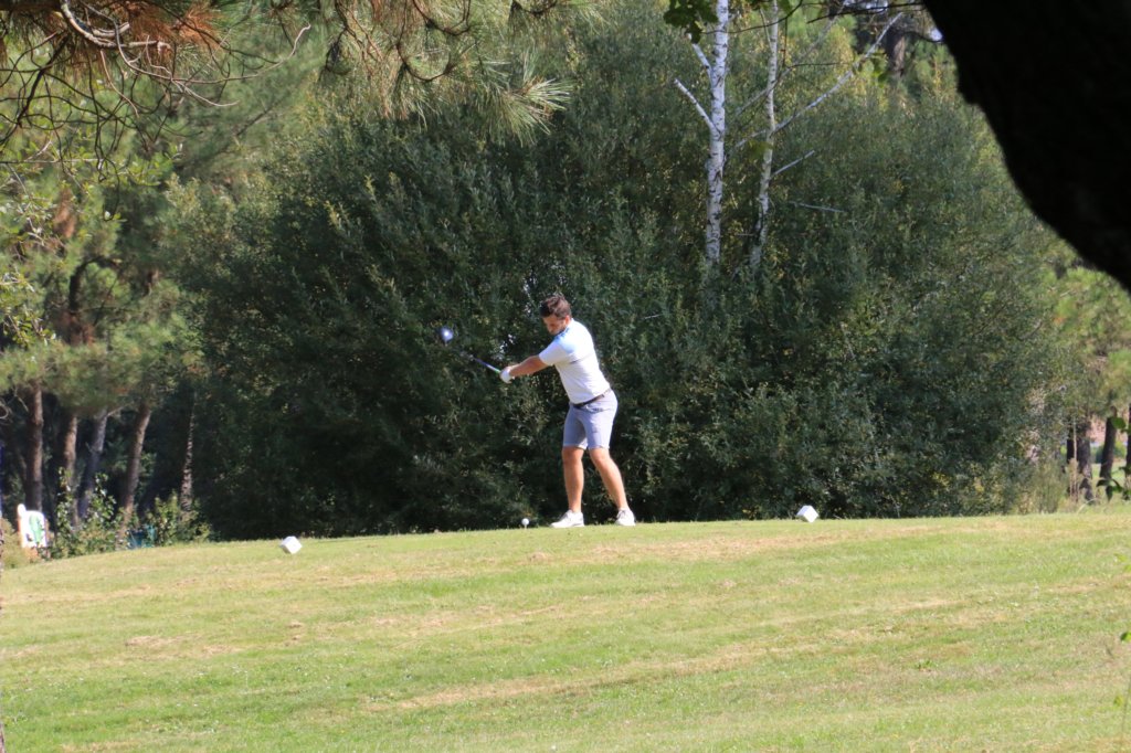 img_2915.jpg
