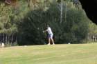 img_2915_small.jpg