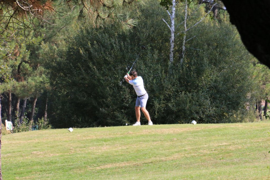 img_2916.jpg