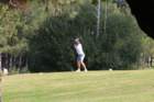 img_2917_small.jpg