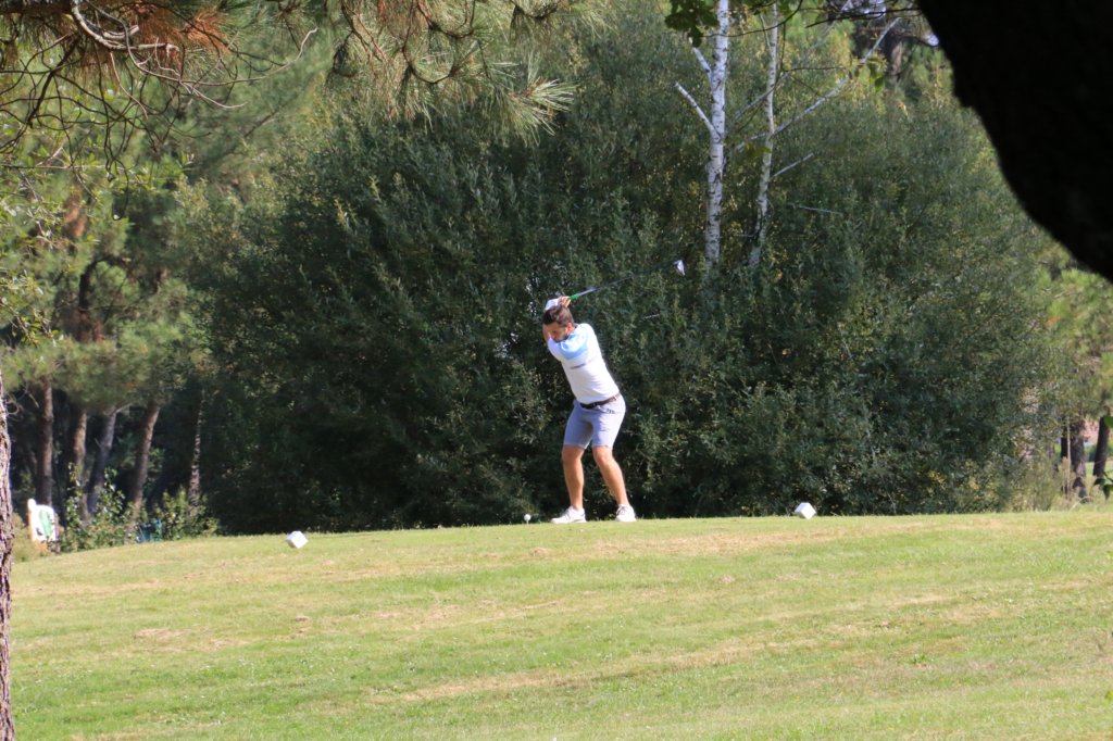 img_2918.jpg