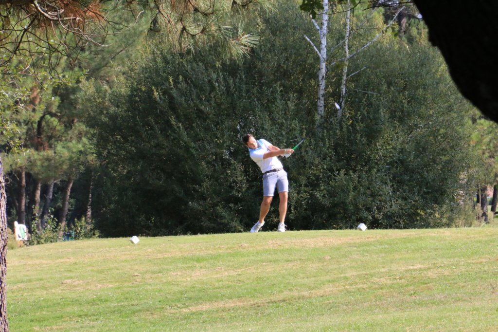 img_2920.jpg