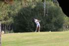 img_2920_small.jpg