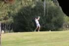 img_2921_small.jpg