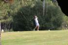 img_2922_small.jpg