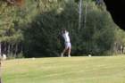 img_2923_small.jpg