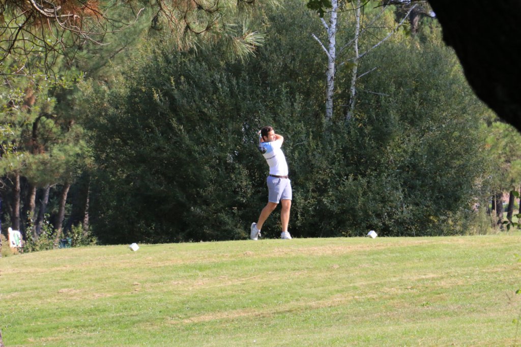 img_2924.jpg