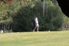 img_2924_small.jpg