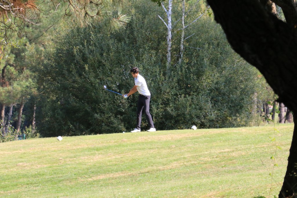 img_2926.jpg