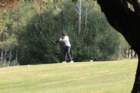img_2927_small.jpg