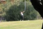 img_2932_small.jpg