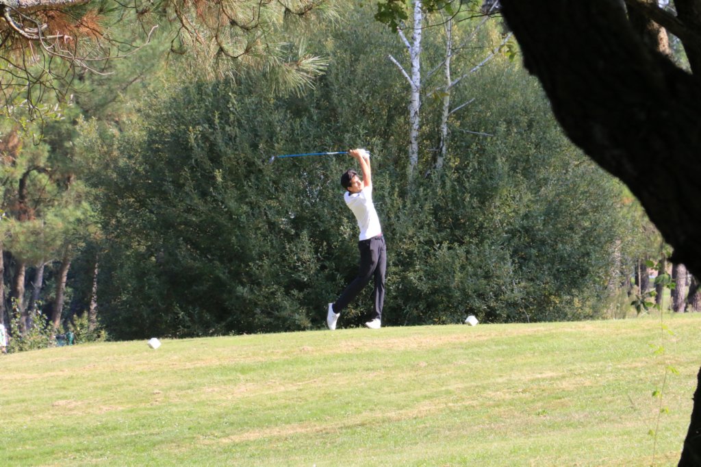 img_2933.jpg