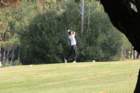 img_2935_small.jpg