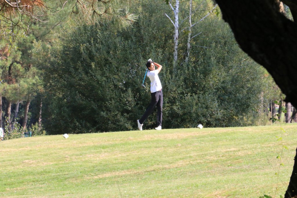 img_2937.jpg