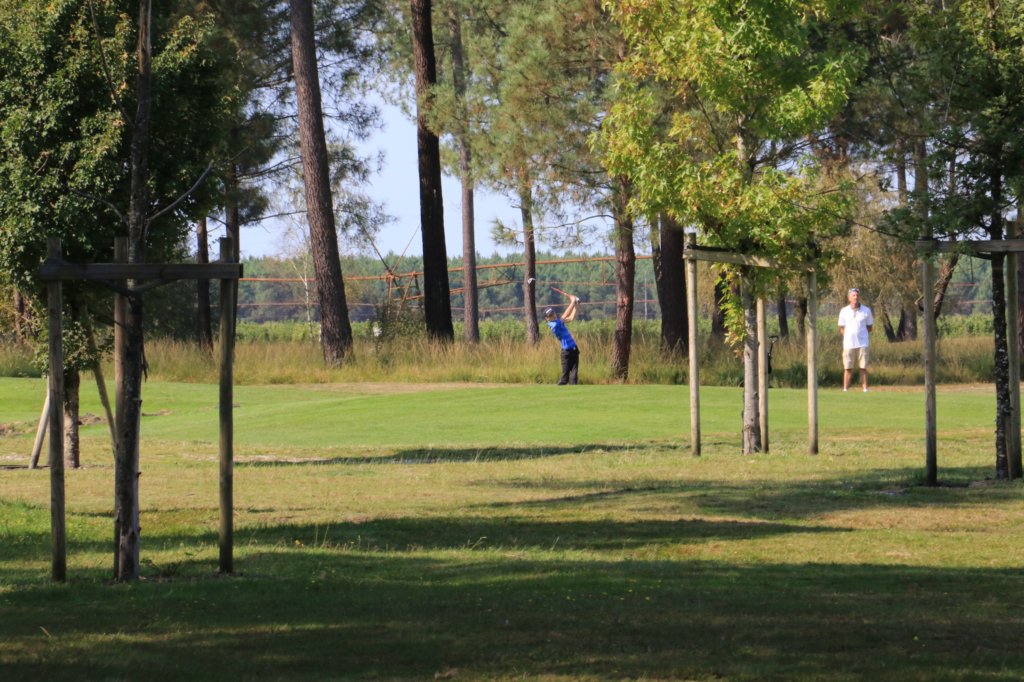 img_2945.jpg