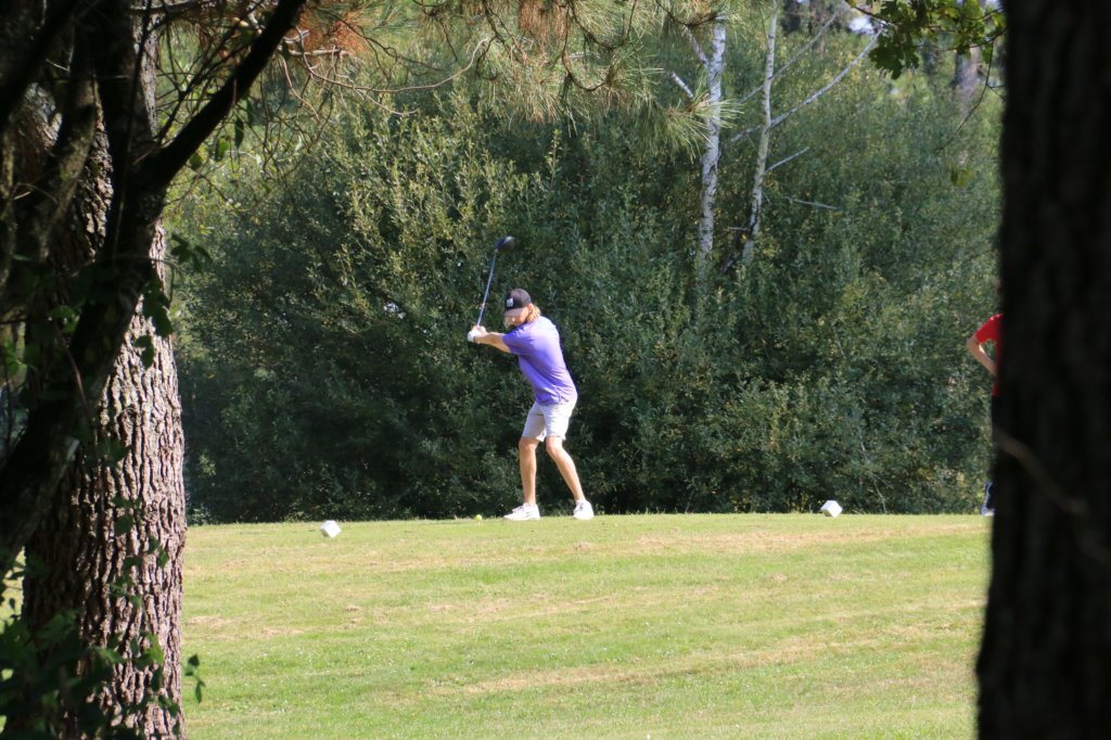 img_2955.jpg