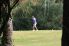 img_2956_small.jpg