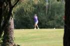 img_2957_small.jpg