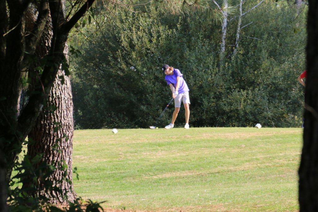 img_2959.jpg