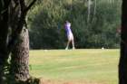 img_2962_small.jpg
