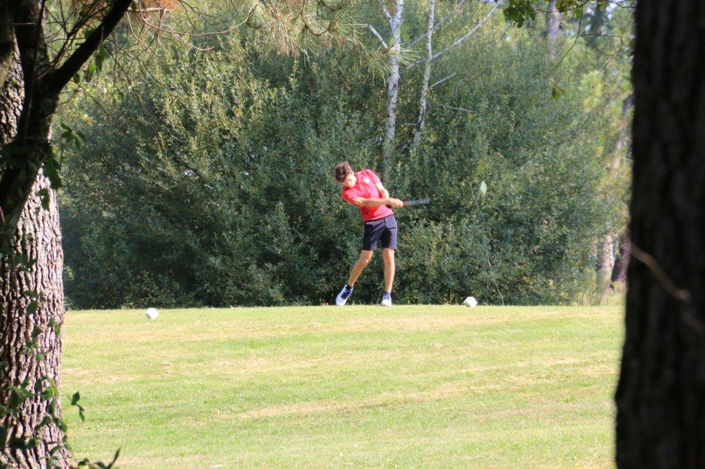 img_2966.jpg