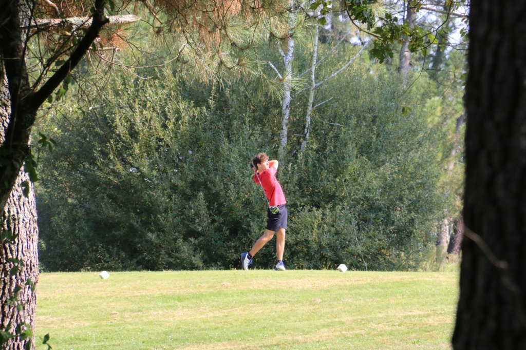 img_2970.jpg
