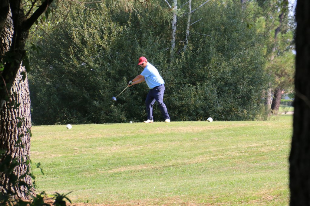 img_2972.jpg