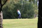 img_2974_small.jpg