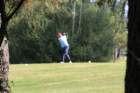 img_2975_small.jpg