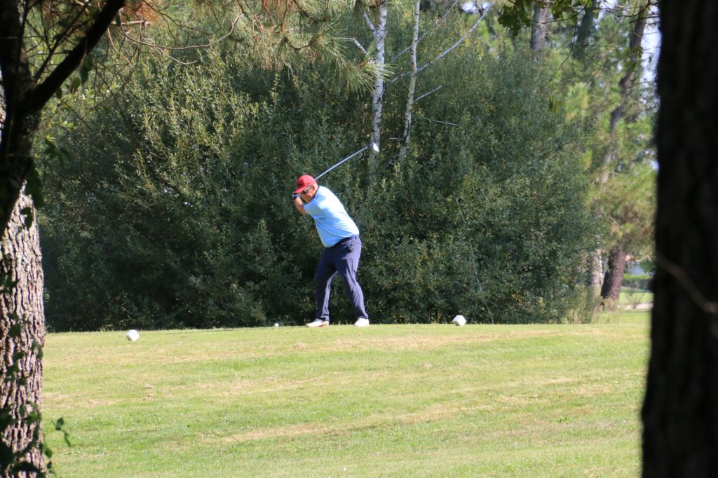 img_2976.jpg