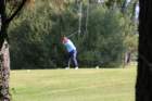 img_2976_small.jpg